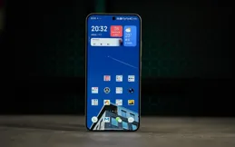 小米15先發評測：年度小屏旗艦，雷軍一戰封神！