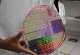 被忽視的HPQ：全球半導體供應鏈重要節點遭颶風襲擊影響幾何？