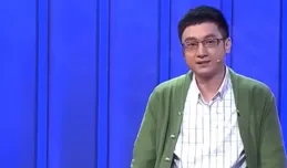 男子不顧妻子強烈反對，苦尋13年前女網友，美女現身妻子一臉難堪