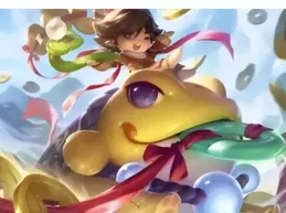 莊周玉石雕金奇幻之旅，不知火舞傳說雙星閃耀，李白白龍吟華麗