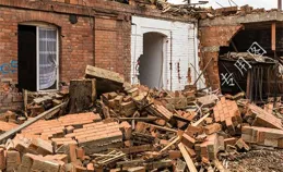 在閨女家帶娃五年，一頓水餃讓她頓悟，收拾行李回家：我不是保姆