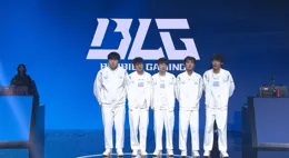 Faker華麗復仇，LPL迎來宿命之戰，十一年的輪回，BLG成為新希望