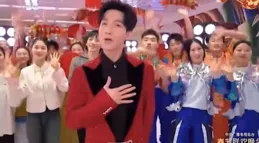 【聲生不息家年華】豪華歌手陣容官宣，堪稱華語樂壇天花板！