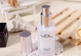 提升妝容的秘密武器！這6款高光眼影筆讓你輕松打造閃亮眼神