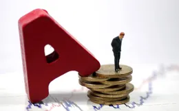 突然公告！八家公司三季報業績預增的訊息（10.2日利好的訊息）