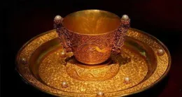 S14 全球總決賽最終決戰 BLG vs T1，你覺得誰能贏下來？