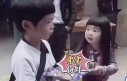 笑不活了！【爸爸去哪兒】含金量為何逆襲上升？