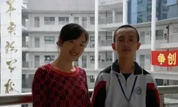 12歲上大學16歲讀博，最後卻輟學啃老、與世隔絕，現實版傷仲永？