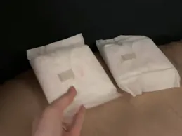 35歲張檬官宣懷孕！小五攬腰秀恩愛滿臉幸福，備孕期做太多瘋狂事
