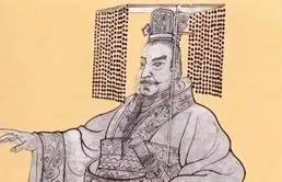 嫪毐為什麽讓趙姬那麽癡迷？司馬遷說出了其中的原因