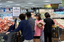 不要臉！南韓進口山東大白菜救急 韓劇卻嫌中國蔬菜太差勁