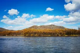 真正的高情商，不是八面玲瓏，不是能說會道，而是這9個字