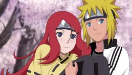 為什麽很多人評價【博人傳】毀了【火影忍者】?