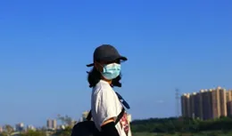 此聯太辣手，學霸都對不出 上聯：望穿千秋冷月，下聯：請友友賜墨