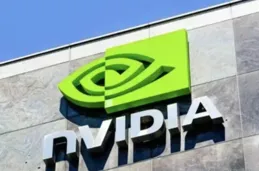 輝達員工爆料：輝達有位神人，股票帳號密碼忘記了，也懶得弄