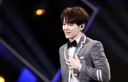 【披哥】總冠軍讓人意外！石凱實屬尷尬，這是芒果常見的操作了？