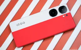 榮耀90gt和iqooneo9哪個好？5個方面對比給你答案