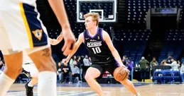 太陽二隊完成交易獲得昔日爵士名宿簽約權，或重返NBA發展聯盟