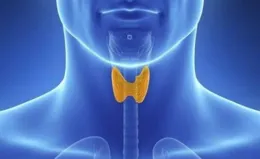 甲狀腺癌術後，需終生關註的兩個指標：TSH、Tg！