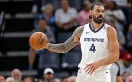 火箭替補中鋒狀態很不理想，但願他只是大傷初愈後仍在適應節奏？