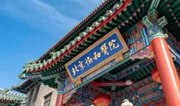 國內頂級十強醫院排名