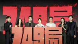 陸川的哭，烏爾善的甩鍋，揭開了影視圈的隱秘「遮羞布」！