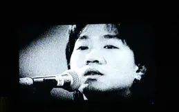 每一首歌都是一個故事【光輝歲月】：一首歌，一段傳奇，一生信仰