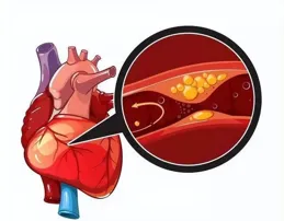 為啥胸口會突然「刺痛」幾下？是心臟有問題嗎？漫畫科普答案