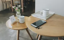 一個女人經濟狀況如何，其實從外表就能看出來，這幾點裝不出來