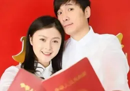 沈騰：事業愛情雙豐收，笑對人生風雲，遺憾？他早已拋諸腦後！