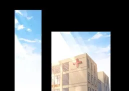 人性漫畫短片：你背後有人