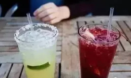 7大行為，以為沒用實際會瘦！