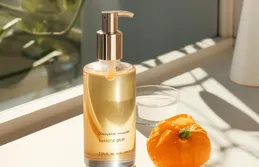 常見化妝品及原料功效評價方法：人體功效評價試驗