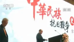 兩岸統一只有一個可能：槍炮一響，遍地共黨