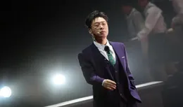 【披哥4四公】個人排名，尤長靖穩居第一，阿如那缺席被迫淘汰