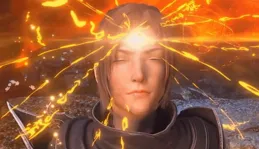 為什麽網友都說寧做蕭炎小弟不做唐三兄弟？