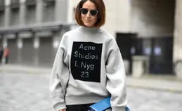 秋天幹凈利索的短外套是真耐穿！不挑人還賊精致，氛圍感拉滿