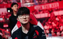 歷屆S賽各項數據：Faker完成霸榜，出場數無人能及！