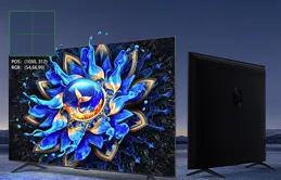  雙十一期間，TCL Mini LED 電視的補貼政策具體是怎樣的？