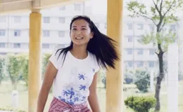 無緋聞，不炒作，馮鞏六大弟子各個都是實力派，賈玲只能排第二名