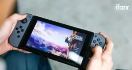 Switch 買 NS 長續航還是 OLED?