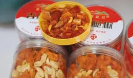 張掖遊禮，張掖「十」品 帶您品味絲路風情