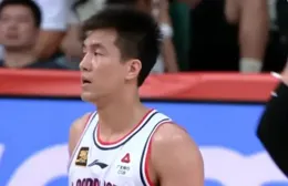 艾倫11分助廣州首勝：北京首敗，28日第8輪2場