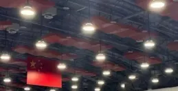 告別！國乒功臣突然宣布退休，年僅27歲，孫穎莎痛哭，劉國梁遺憾