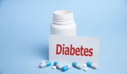 阿卡波糖天天吃，這5點一定要知道！