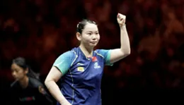 劉國梁馬琳出招，打壓張本美和，何卓佳收獲重任，聯手王曼昱出擊