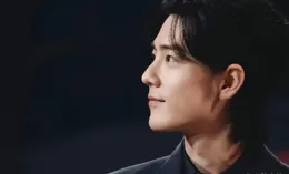 全閘道器註，肖戰又有新動作！