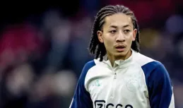 伊凡終於醒悟！媒體透露歐洲強援回歸馳援國足，對巴林陣容大變樣