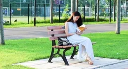 為什麽說旅遊，最好不要和熟人一起去？