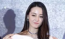迪麗熱巴：璀璨如星，卻難逃謠言困擾，她該如何破局？